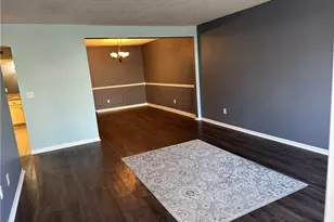 5444 SOM Center Road, Willoughby, OH 44094 - Photo 4