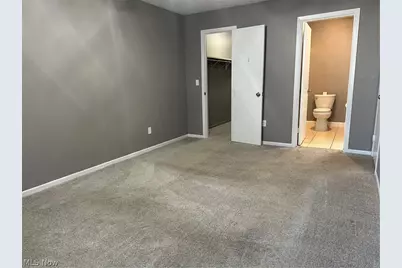 5444 Som Center Road, Willoughby, OH 44094 - Photo 22