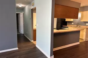 5444 SOM Center Road, Willoughby, OH 44094 - Photo 10