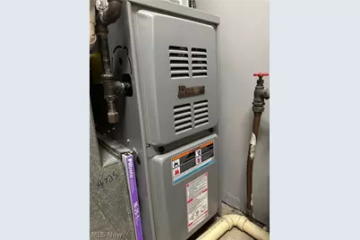 5444 Som Center Road, Willoughby, OH 44094 - Photo 12