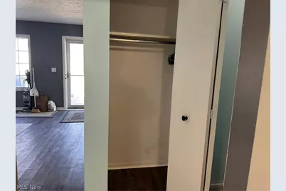 5444 Som Center Road, Willoughby, OH 44094 - Photo 20