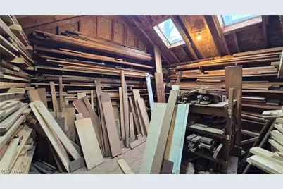 237 N Turner Road, Youngstown, OH 44515 - Photo 30