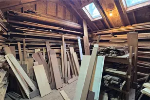 237 N Turner Rd, Youngstown, OH 44515 - Photo 30