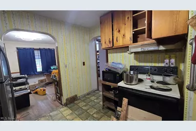 237 N Turner Road, Youngstown, OH 44515 - Photo 10