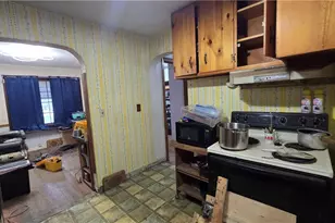 237 N Turner Rd, Youngstown, OH 44515 - Photo 10