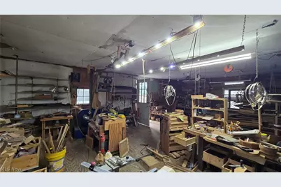 237 N Turner Road, Youngstown, OH 44515 - Photo 32