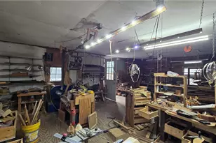 237 N Turner Rd, Youngstown, OH 44515 - Photo 32