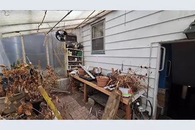 237 N Turner Road, Youngstown, OH 44515 - Photo 20