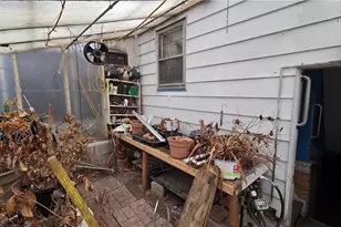 237 N Turner Rd, Youngstown, OH 44515 - Photo 20