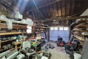 237 N Turner Rd, Youngstown, OH 44515 - Photo 12