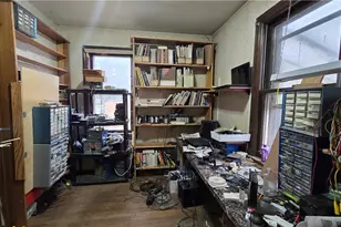 237 N Turner Rd, Youngstown, OH 44515 - Photo 4