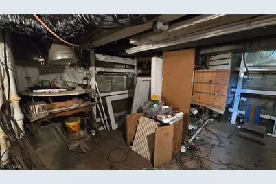 237 N Turner Road, Youngstown, OH 44515 - Photo 24