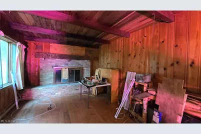 237 N Turner Road, Youngstown, OH 44515 - Photo 16