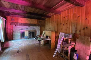 237 N Turner Rd, Youngstown, OH 44515 - Photo 16