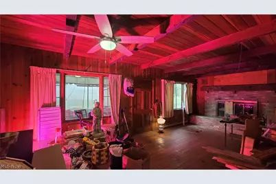 237 N Turner Road, Youngstown, OH 44515 - Photo 14