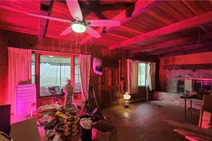 237 N Turner Rd, Youngstown, OH 44515 - Photo 14