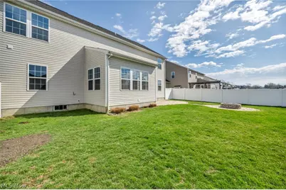 7312 Warblers Lane, North Ridgeville, OH 44039 - Photo 40