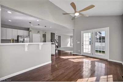 7312 Warblers Lane, North Ridgeville, OH 44039 - Photo 10