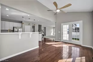 7312 Warblers Ln, North Ridgeville, OH 44039 - Photo 10