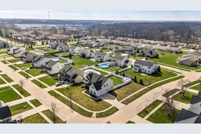 7312 Warblers Lane, North Ridgeville, OH 44039 - Photo 48