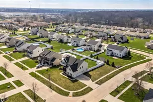 7312 Warblers Ln, North Ridgeville, OH 44039 - Photo 48