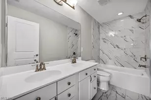 7312 Warblers Ln, North Ridgeville, OH 44039 - Photo 26