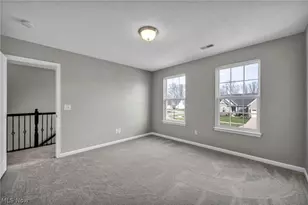 7312 Warblers Ln, North Ridgeville, OH 44039 - Photo 14