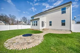 7312 Warblers Ln, North Ridgeville, OH 44039 - Photo 42