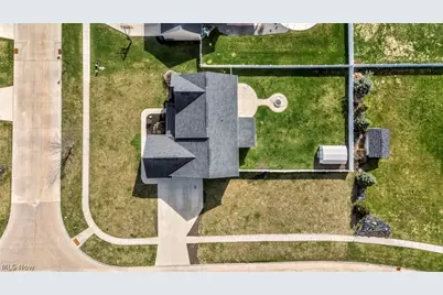 7312 Warblers Lane, North Ridgeville, OH 44039 - Photo 44