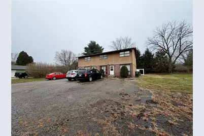 792 Kingwood Drive NE, Bolivar, OH 44612 - Photo 18
