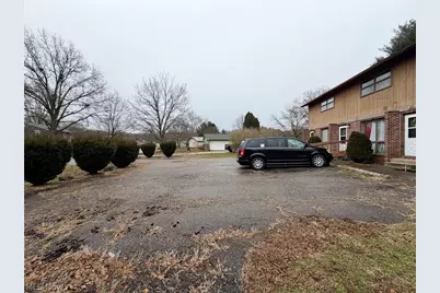 792 Kingwood Drive NE, Bolivar, OH 44612 - Photo 16