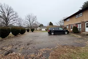 792 Kingwood Dr NE, Bolivar, OH 44612 - Photo 16