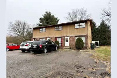 792 Kingwood Drive NE, Bolivar, OH 44612 - Photo 4