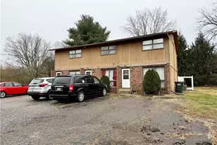 792 Kingwood Dr NE, Bolivar, OH 44612 - Photo 4