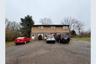 792 Kingwood Drive NE, Bolivar, OH 44612 - Photo 2