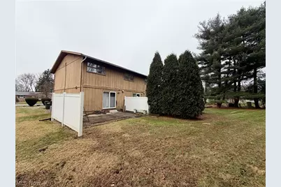 792 Kingwood Drive NE, Bolivar, OH 44612 - Photo 8