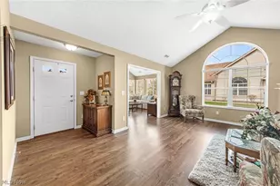 1398 Newman Dr, Brunswick, OH 44212 - Photo 4