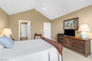 1398 Newman Dr, Brunswick, OH 44212 - Photo 18