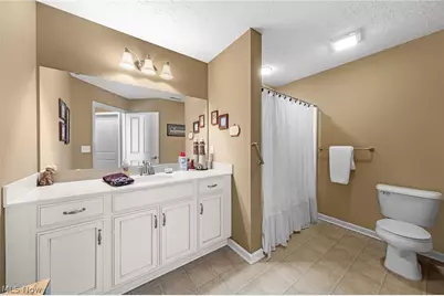 1398 Newman Drive, Brunswick, OH 44212 - Photo 24