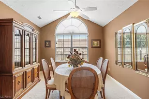 1398 Newman Dr, Brunswick, OH 44212 - Photo 14