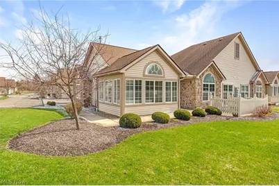 1398 Newman Drive, Brunswick, OH 44212 - Photo 28