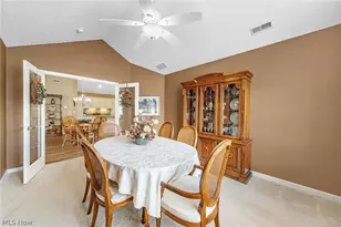 1398 Newman Dr, Brunswick, OH 44212 - Photo 16