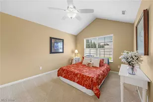 1398 Newman Dr, Brunswick, OH 44212 - Photo 22