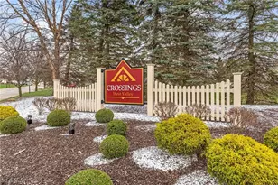 1398 Newman Dr, Brunswick, OH 44212 - Photo 32