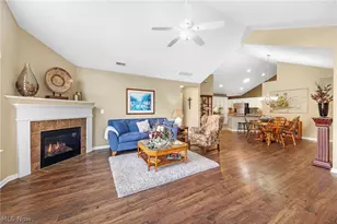 1398 Newman Dr, Brunswick, OH 44212 - Photo 2