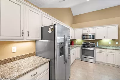 1398 Newman Drive, Brunswick, OH 44212 - Photo 10