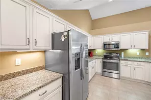 1398 Newman Dr, Brunswick, OH 44212 - Photo 10