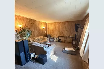 965 Adelaide Avenue SE, Warren, OH 44484 - Photo 8