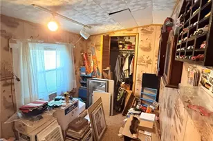 965 Adelaide Ave SE, Warren, OH 44484 - Photo 18