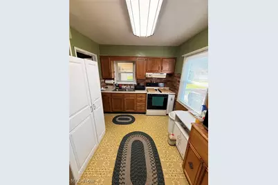 965 Adelaide Avenue SE, Warren, OH 44484 - Photo 10